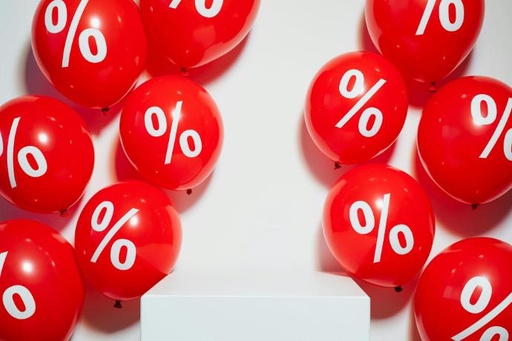 Sales Strategy Consulting