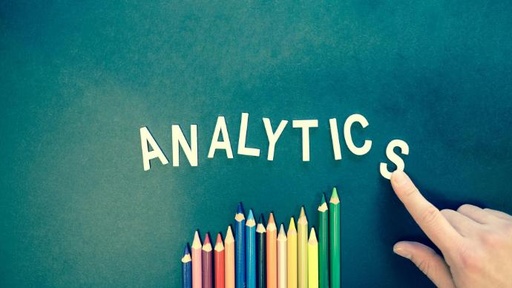 Customer Insights and Market Research