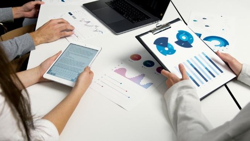 Performance Analysis and Reporting